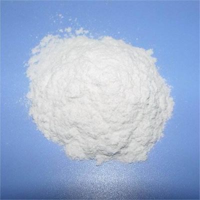 Natriumrythorbaat 198.12 Moleculair gewicht voor levensmiddelen Antioxidant en conserveringsmiddel