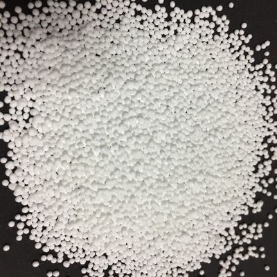 Voedingssupplement natriumbenzolaat NaC6H5CO2 CAS 532-32-1 EINECS 208-534-8 voor de voedingsmiddelenindustrie
