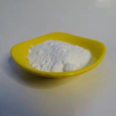 99% zuiverheid benzoïnezuur moleculaire formule C6h5cooh voor Tech Grade prestaties