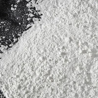 Kaliumsorbaat De beste keuze voor vleesconserverend middel 100% zuiverheid Voedingsmiddelenadditieven