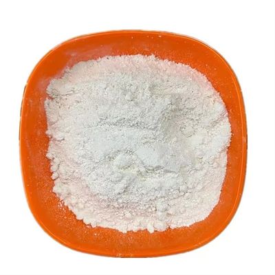 Voedselconserveringsmiddelen Benzoïnezuur voor vleesconserveringsmiddel Einecs nummer 200-618-2