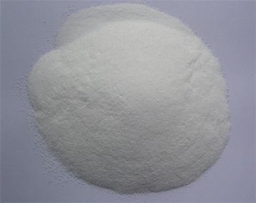 Chitosan C56H103N9O39 CAS-nummer 9012-76-4 Effect Mfcd00161512 voor stabilisatie