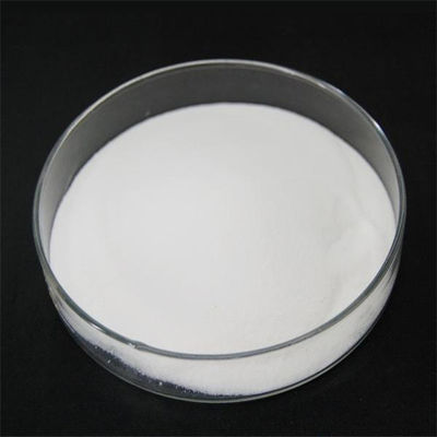 Fenbendazool C15H13N3O2S CAS 43210-67-9 Mdl Mfcd00144301 voor Aspartaam