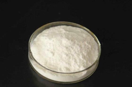 Creatine mono met natuurlijke bronnen en Einecs 200-306-6