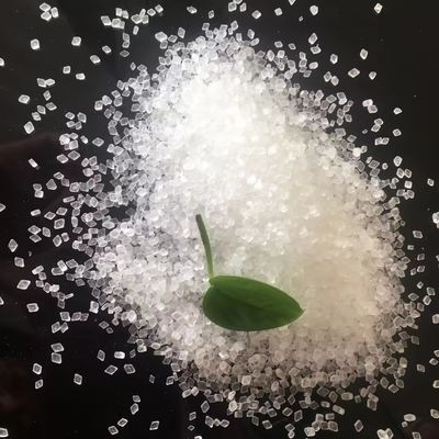 Zoetmiddel Natriumsacharine Voedingsmiddelenkwaliteit met de formule EINECS 204-886-1 C7h4nnao3s.2 H2O