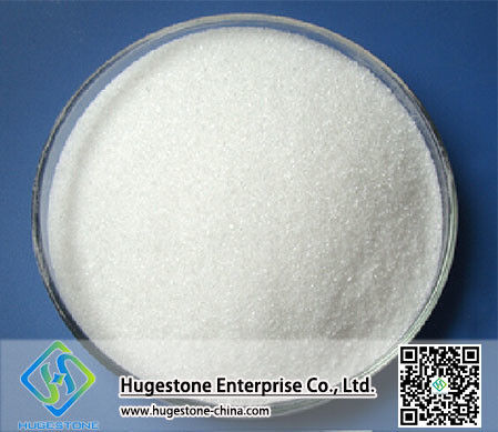 Erythritol Moleculaire formule C4H10O4 Voor gebruik Zoeter Erythritol