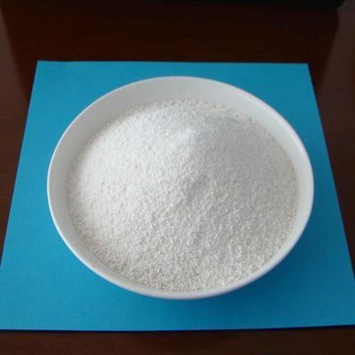 Voedingssupplement Zoeter Aspartaam CAS 22839-47-0 voor B2B-productie