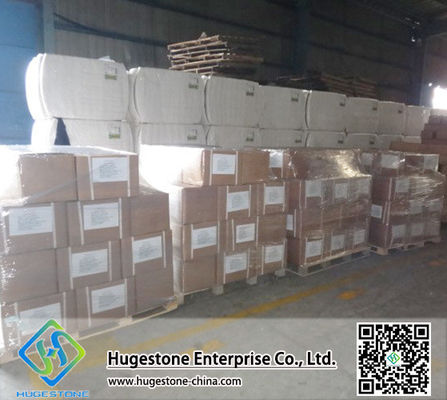Wit galzuur C6H2 OH 3COOH CAS 149-91-7 Voor witte producten
