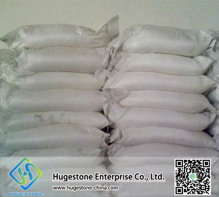 Wit galzuur C6H2 OH 3COOH CAS 149-91-7 Voor witte producten