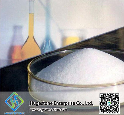 L-tryptofaan C11H12N2O2 voor aminozuren levensmiddelenklasse EINECS 200-795-6 CAS nr. 73-22-3