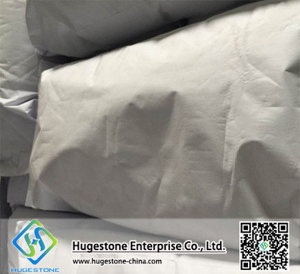 Voedingsmiddelen Glucono Delta Lactone GDL Natuurlijke bron en moleculaire formule C6H10O6