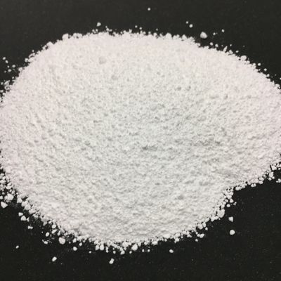 Voedingssupplement natriumbenzolaat NaC6H5CO2 CAS 532-32-1 EINECS 208-534-8 voor de voedingsmiddelenindustrie