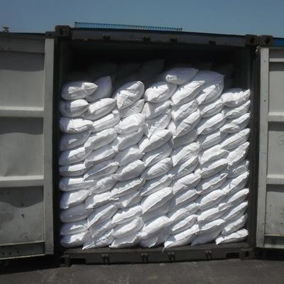 Voedingssupplement natriumbenzolaat NaC6H5CO2 CAS 532-32-1 EINECS 208-534-8 voor de voedingsmiddelenindustrie