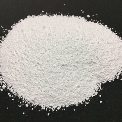 Natriumbenzoaat van levensmiddelenkwaliteit met moleculaire formule C7h5nao2 en CAS-nummer 532-32-1