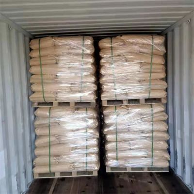 Voedselconserveringsmiddelen Benzoïnezuur voor vleesconserveringsmiddel Einecs nummer 200-618-2