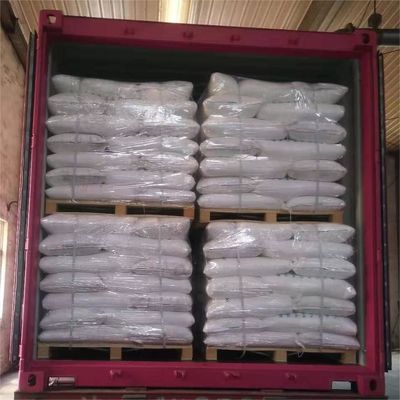 Voedingsmiddelenconserveringsmiddelen Benzoïnezuur met moleculaire formule C6h5cooh
