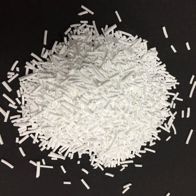 Voedselconserveringsmiddel Natriumbenzoaatpoeder 99% EINECS 208-534-8