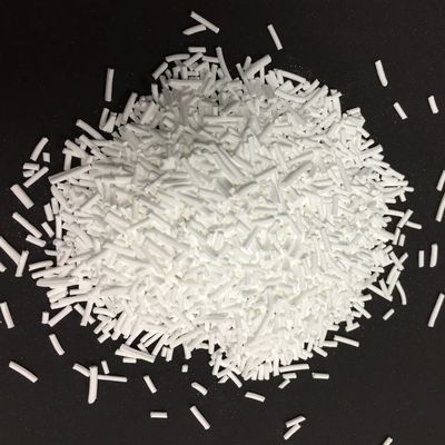 Voedingsmiddel natriumbenzoaat Het essentiële ingrediënt voor organisch chemisch conserveren