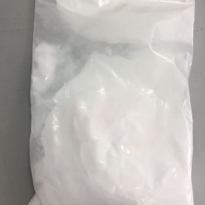 Voedingsmiddelen Pullulan C37h62o30 N een natuurlijk conserveermiddel voor producten
