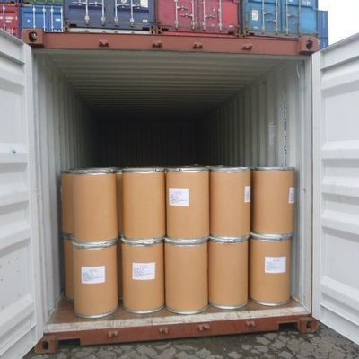 Voedingsmiddelen Pullulan C37h62o30 N een natuurlijk conserveermiddel voor producten