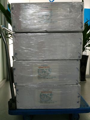 Natamycinepoeder voor natuurlijke hulpbronnen