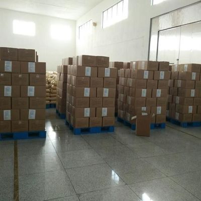 Saccharine Natrium en FCCIV Kaliumsorbaat CAS 24634-61-5 voor voedselconservering