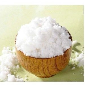Voedingswaarde Xylitol C5H12O5 CAS 87-99-0 MFCD00064292 voor de snoepindustrie