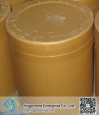 Voedingswaarde Xylitol C5H12O5 CAS 87-99-0 MFCD00064292 voor de snoepindustrie