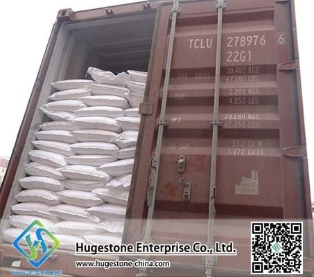 Voedingswaarde Xylitol C5H12O5 CAS 87-99-0 MFCD00064292 voor de snoepindustrie