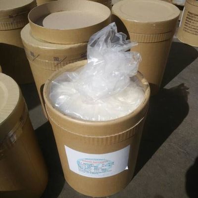 Natriumsacharine MFCD00013092 Geschikt voor klantvereisten