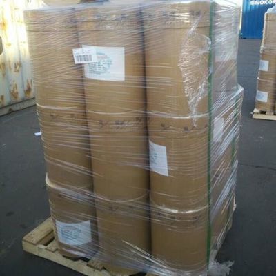 Natriumsacharine MFCD00013092 Geschikt voor klantvereisten