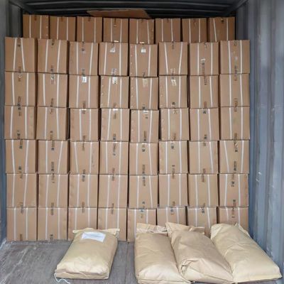 Natriumsacharine MFCD00013092 Geschikt voor klantvereisten