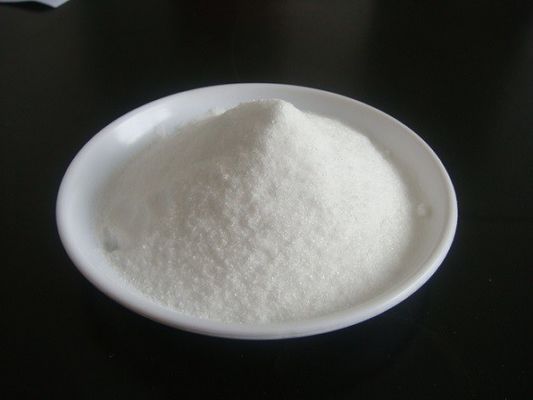 Voedingsmiddelen Glucose Dextrose Natural CAS 50-99-7 D-glucose / 921-60-8 L-glucose