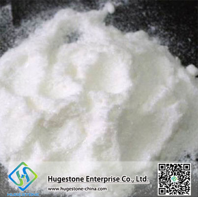 Voedingsmiddelen Glucose Dextrose Natural CAS 50-99-7 D-glucose / 921-60-8 L-glucose