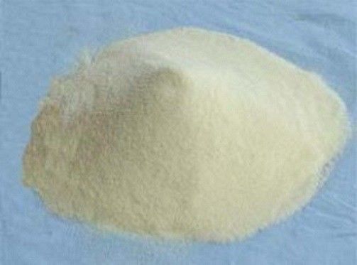 Nutritionele carrageenane CAS 11114-20-8 C24H36O25S2 voor gebruik in voedingsmiddelenadditieven