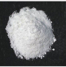 Moleculaire formule C6h12o6 Kristallijnse fructose CAS 57-48-7 voor levensmiddelenadditieven in bulk
