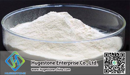 Moleculaire formule C6h12o6 Kristallijnse fructose CAS 57-48-7 voor levensmiddelenadditieven in bulk