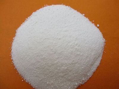 Erythritol C4H10O4 CAS 10030-58-7 Chemosynthesebron volgens moleculaire formule C4H10O4