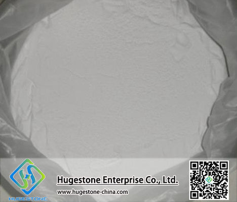 Erythritol C4H10O4 CAS 10030-58-7 Chemosynthesebron volgens moleculaire formule C4H10O4