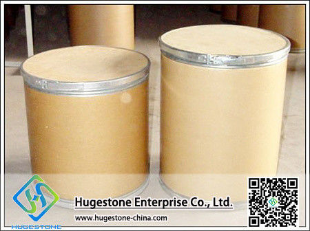 Erythritol C4H10O4 CAS 10030-58-7 Chemosynthesebron volgens moleculaire formule C4H10O4