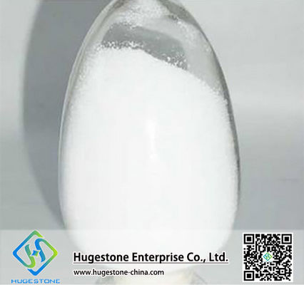 Mannitol C6H14O6 CAS 69-65-8 met voedingswaarde uit chemosynthesebron