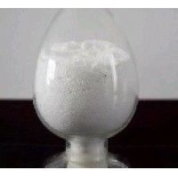 C27H18Cl3N3O Monohydraat Asparagine Formule C27h18cl3n3o voor farmaceutische synthese