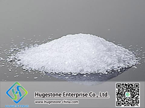 C27H18Cl3N3O Monohydraat Asparagine Formule C27h18cl3n3o voor farmaceutische synthese