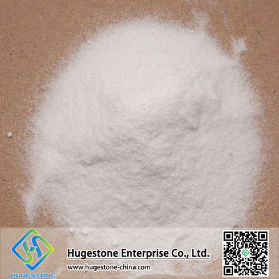 Chitosan C56H103N9O39 CAS-nummer 9012-76-4 Effect Mfcd00161512 voor stabilisatie