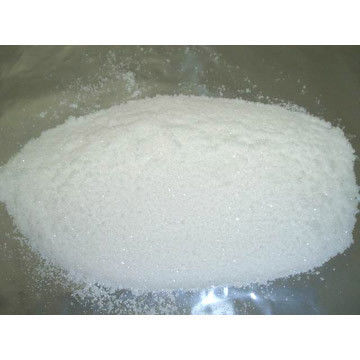 Creatine Mono C4H9N3O2.H2O Uw sleutel tot optimale resultaten CAS 6020-87-7 Einecs 200-306-6