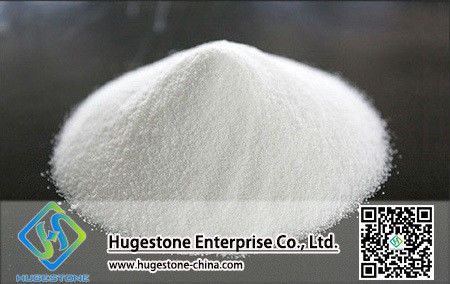 Creatine Mono C4H9N3O2.H2O Uw sleutel tot optimale resultaten CAS 6020-87-7 Einecs 200-306-6