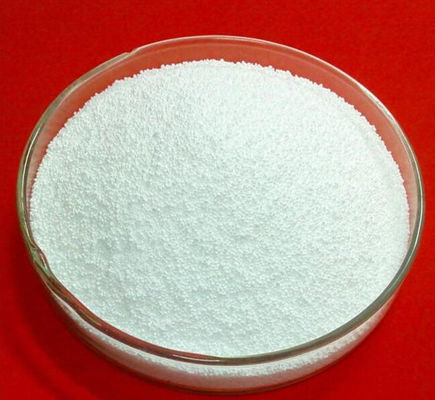 Hoge energie D-ribose C5H10O5 CAS-nummer 50-69-1 Natuurlijke en prestatieverbeterende stof