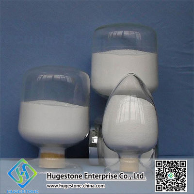 Hoge energie D-ribose C5H10O5 CAS-nummer 50-69-1 Natuurlijke en prestatieverbeterende stof
