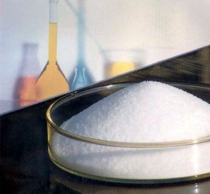 Voedingswaarde Analgin DAB10 CAS nr. 68-89-3 C13H16N3NaO4S H2O voor een betere gezondheid