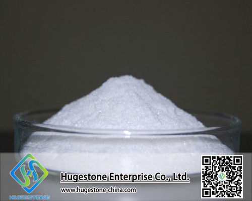 CAS 9012-76-4 Rtecs FM6300000 Natuurlijke 99% Chitosan voor een beter leven